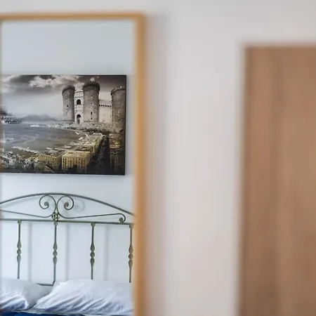 Πανσιόν Roomors Of *