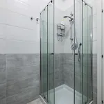 Roomors Of