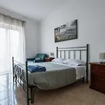 Penzion Roomors Of Neapol