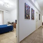 Roomors Of