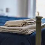 Penzion Roomors Of *