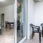 Roomors Of * Neapol