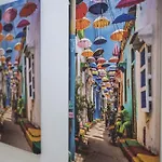 Roomors Of Penzion