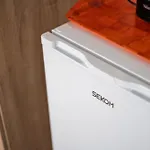 Penzion Roomors Of *