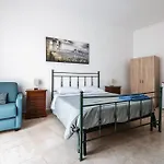 Penzion Roomors Of