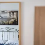 Penzion Roomors Of *