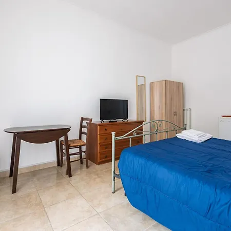 Guest house Roomors Of