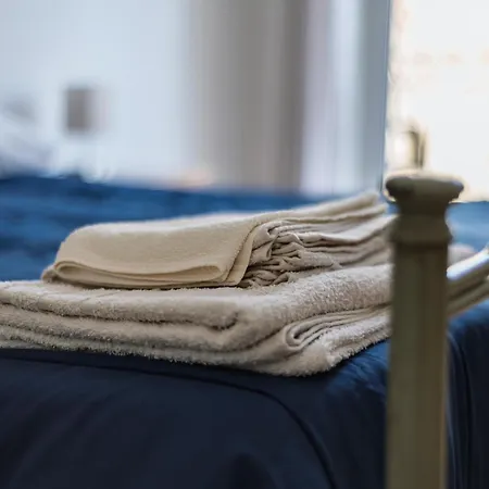 Guest house Roomors Of *