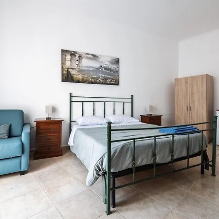 Gasthof Roomors Of