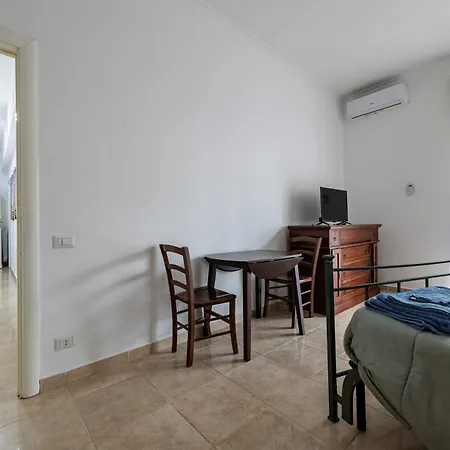 Roomors Of Pensión