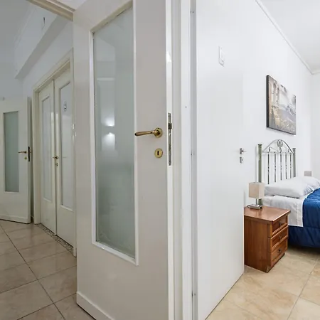 Roomors Of Pensión
