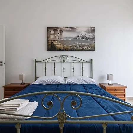 Roomors Of Pensión