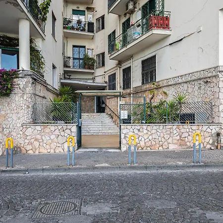 Roomors Of Pensión *